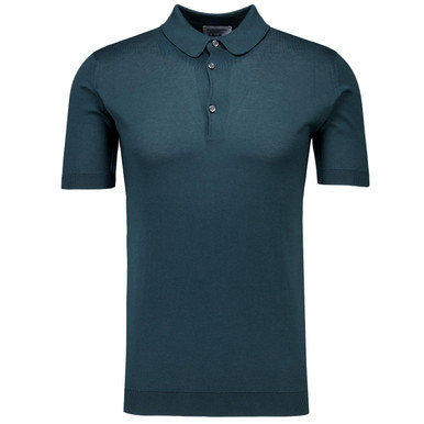 john-smedley-adrian-knitted-