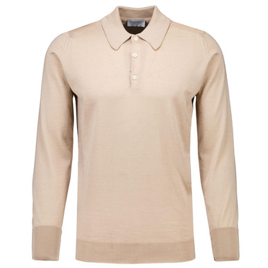 john-smedley-dorest-knitted-
