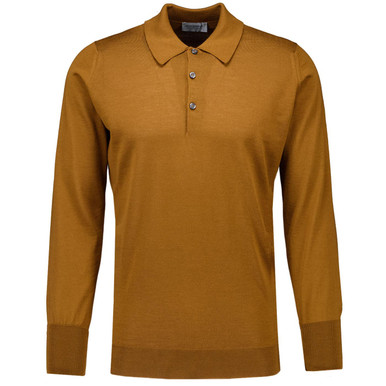 john-smedley-dorset-polo-shirt