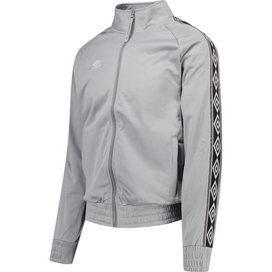 umbro-taped-track-top-grey-