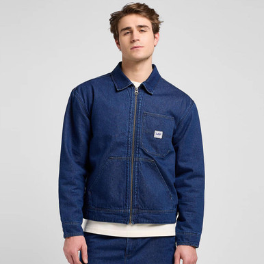 lee-91w-regular-lined-workwear