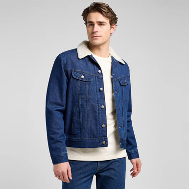 lee-regular-sherpa-lined-denim
