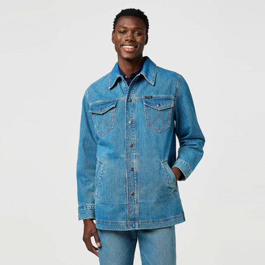 wrangler-relaxed-denim-western