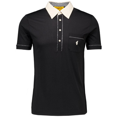 gabicci-vintage-archive-