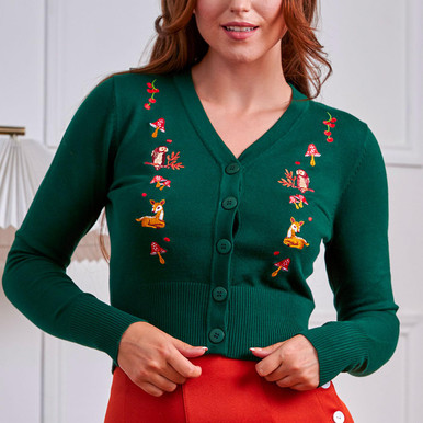 banned-apparel-nara-forest-