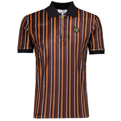 sergio-tacchini-lomazzo-velour