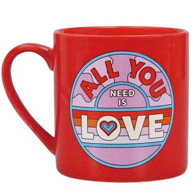 12 ounce white coffee mugs 12 oz Black Double-Wall Hot Paper Cups