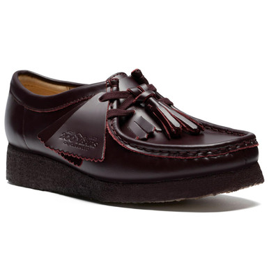 clarks-originals-wallabee-