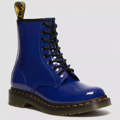 dr-martens-1460-blueprint-