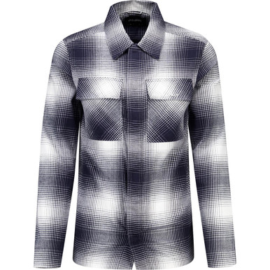 lylescott-ombre-check-