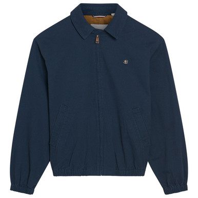 ben-sherman-blouson-collared-