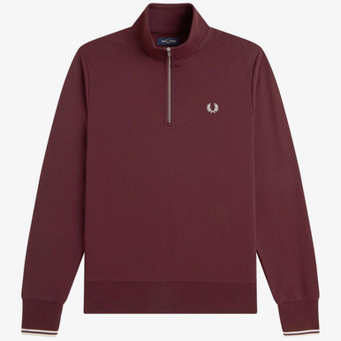 トップス FRED PERRY Buy Fred Perry Tops For Women 2026 Online on ZALORA Singapore