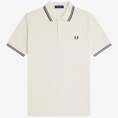 fred-perry-twin-tipped-polo-