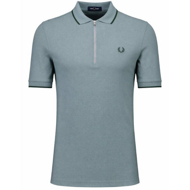 トップス NEIGHBORHOOD PIQUE CLASSIC POLOSHIRT Classic piqué polo