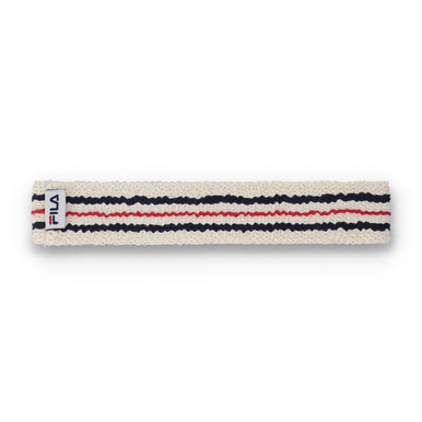 fila-retro-80s-headband-