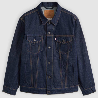 levis-type-3-relaxed-denim-