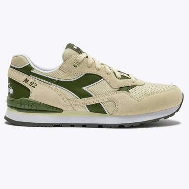 diadora-n92-advance-retro-