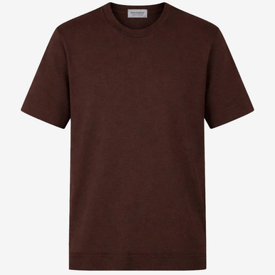 john-smedley-lorca-retro-