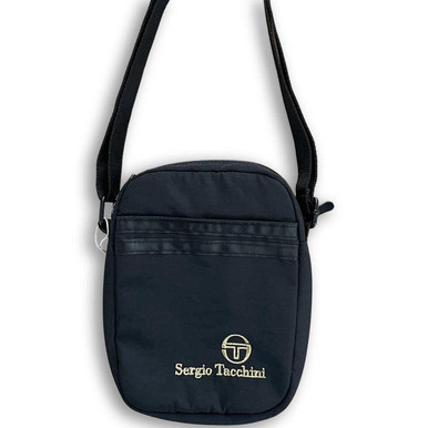 sergio-tacchini-sarchi-cross-