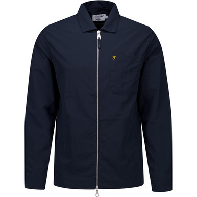 farah-fintoni-zip-overshirt-