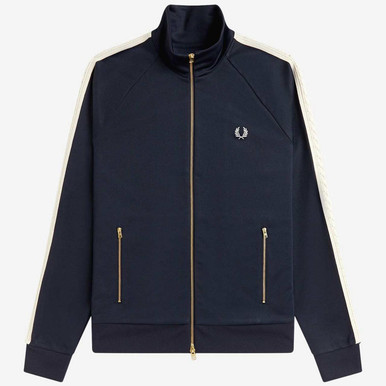 fred-perry-retro-cable-taped-
