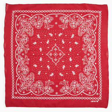 Metallica Unisex volwassene 72 seizoenen bandana kopen vanaf een prijs Metallica Unisex volwassene 72 seizoenen bandana kopen vanaf een prijs