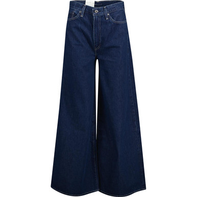 archive LEVI’S engineered flare denim archive LEVI'S engineered flare denim Levi's Engineered