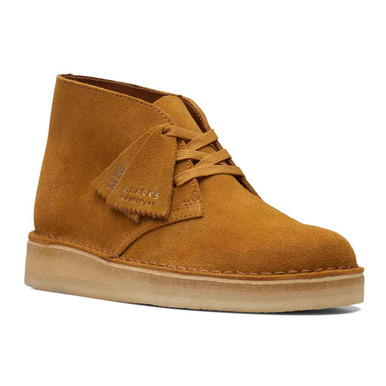 clarks-originals-desert-coal-