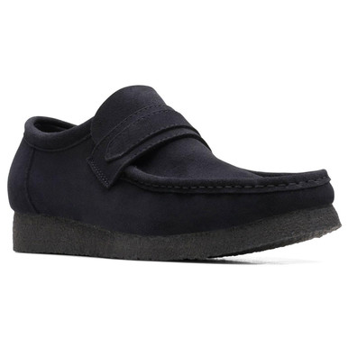 clarks-originals-suede-