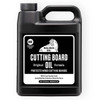 Walrus Cutting Board Oil 32oz