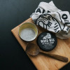 Walrus Oil Food Safe Wood Wax & Wood Turner's Finish, 3oz