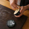 Walrus Oil Wood Wax 3 oz