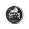 Walrus Furniture Wax Finish/Polish 3oz