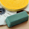 Green Buffing Compound / Extra Fine