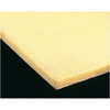 All Natural Wide Belt Abrasive Cleaning Pad 15"x 20"x 3/4"