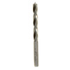 Fisch 6mm High Speed Steel Brad Point Bit