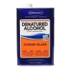 Crown Denatured Alcohol, Quart