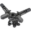 4" Framing Vise