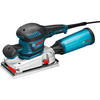 Bosch OS50VC 1/2 Sheet Orbital Sander