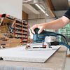 Bosch OS50VC 1/2 Sheet Orbital Sander