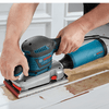 Bosch OS50VC 1/2 Sheet Orbital Sander