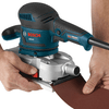 Bosch OS50VC 1/2 Sheet Orbital Sander