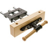 Cabinet Makers Front Vise