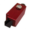 Milescraft 1220 Hinge Mate 350- Door Mortise Kit for Routers