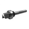Milescraft 1220 Hinge Mate 350- Door Mortise Kit for Routers