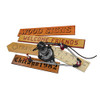 Milescraft 1221 Pantograph PRO- Complete Routing System For Custom Made Wood Signs