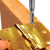 Hinge Bit Set #4 #6 #8