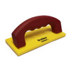 Milescraft Grabber