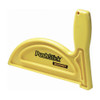 Milescraft 3404 Push Stick - Woodworking Hand Safety Tool