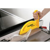 Milescraft 3404 Push Stick - Woodworking Hand Safety Tool